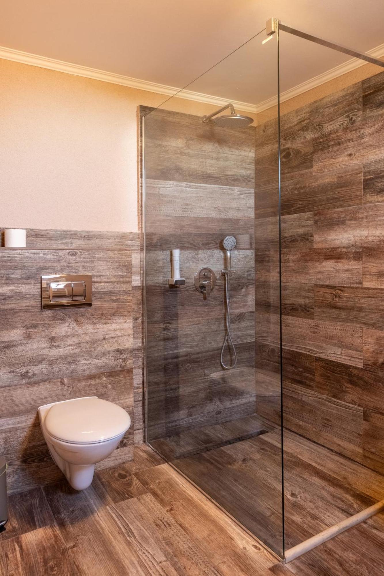 Vila Crisalia Sibiel -Sibiu (Adults Only) Exterior foto