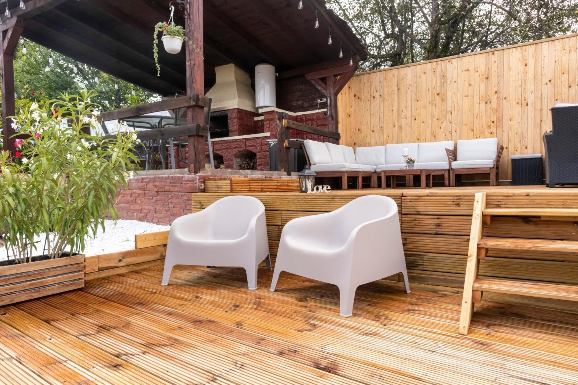 Vila Crisalia Sibiel -Sibiu (Adults Only) Exterior foto